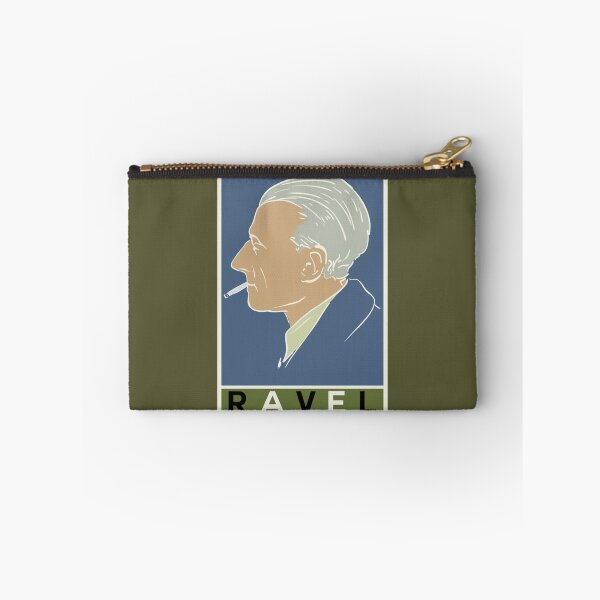 Item preview, Maurice Rael designed and sold by MarkusEbenh.
