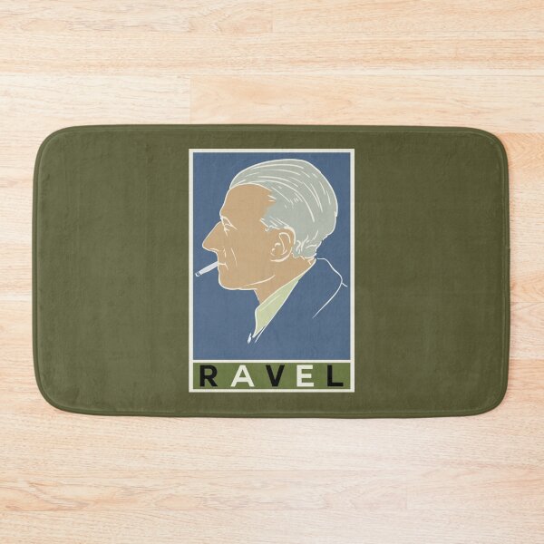 Item preview, Maurice Rael designed and sold by MarkusEbenh.