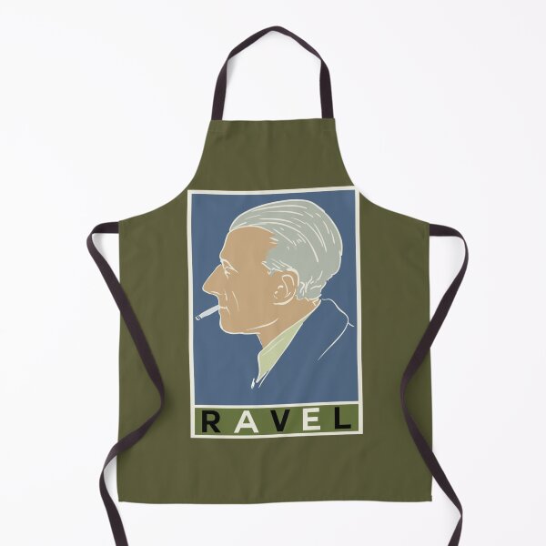 Item preview, Maurice Rael designed and sold by MarkusEbenh.