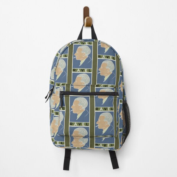 Item preview, Maurice Rael designed and sold by MarkusEbenh.