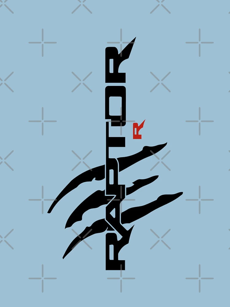 Thumbnail 4 of 4, iPhone Case, Ford Raptor R designed and sold by iiLivinia.