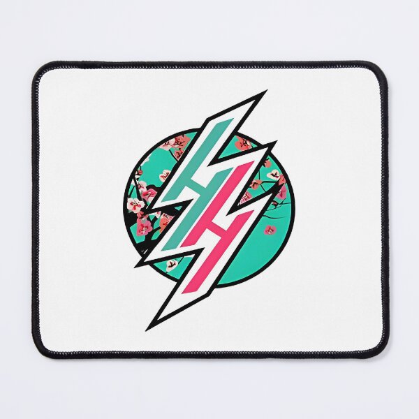 Item preview, Hentai haven anime designed and sold by Leoeshkov.