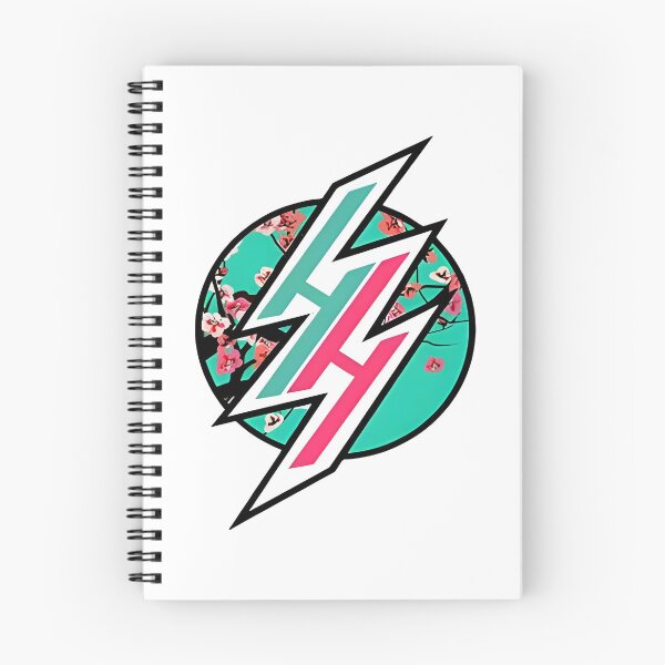 Item preview, Hentai haven anime designed and sold by Leoeshkov.
