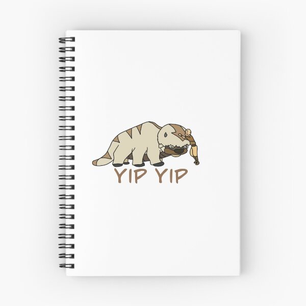 Item preview, Yip Yip designed and sold by DigitalRedesign.