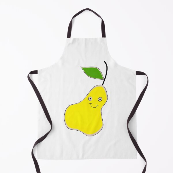 Item preview, Bugged Out pear designed and sold by Leoeshkov.