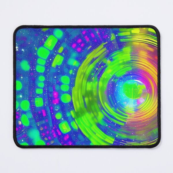 Item preview, Digital Hyperspace  designed and sold by TOPTRXXX.