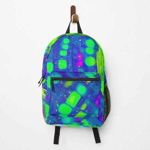Item preview, Digital Hyperspace designed and sold by TOPTRXXX.