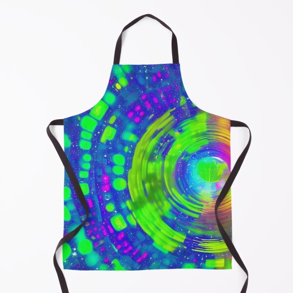 Item preview, Digital Hyperspace designed and sold by TOPTRXXX.