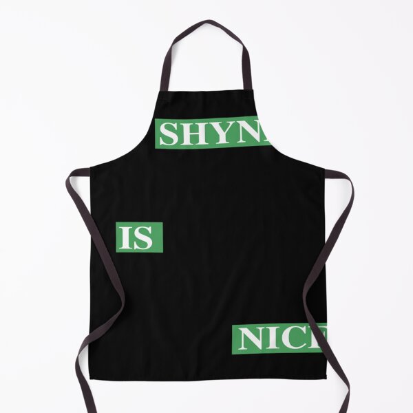 Item preview, Mórríssey SHYNESS is nice designed and sold by JAYMMINGUEZ.