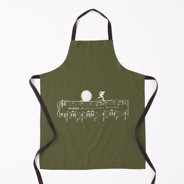 Item preview, Moie Composers Series 1 - John Williams (Raiders) designed and sold by JessicaSchmi.