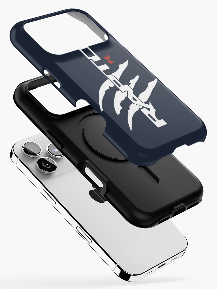 Thumbnail 2 of 4, iPhone Case, Ford Raptor R designed and sold by iiLivinia.