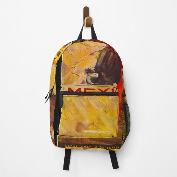Item preview, Mens My Favorite Mystery Train Dragon Vintage Photograp designed and sold by Loveromankelly.