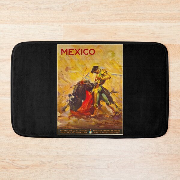 Item preview, Mens My Favorite Mystery Train Dragon Vintage Photograp designed and sold by Loveromankelly.