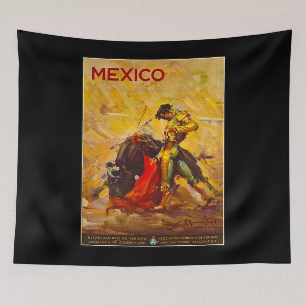 Item preview, Mens My Favorite Mystery Train Dragon Vintage Photograp designed and sold by Loveromankelly.