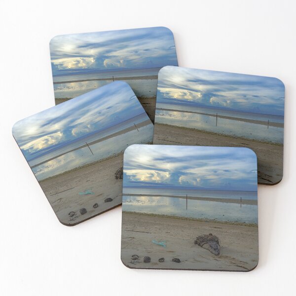 Item preview, Siquijor Island Philippines designed and sold by likbatonboot.