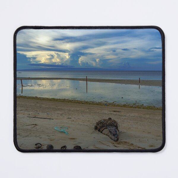 Item preview, Siquijor Island Philippines designed and sold by likbatonboot.