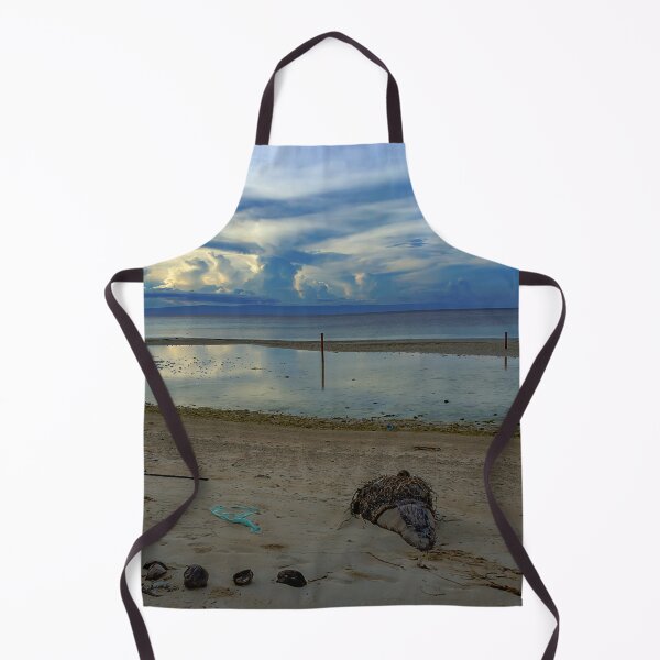 Item preview, Siquijor Island Philippines designed and sold by likbatonboot.