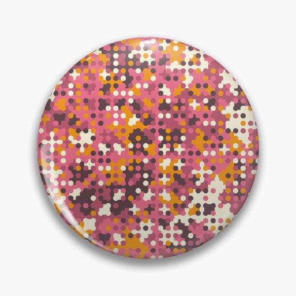 Item preview, No.83  Sweet Shine designed and sold by MiniFlakey.