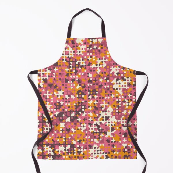 Item preview, No.83 Sweet Shine designed and sold by MiniFlakey.