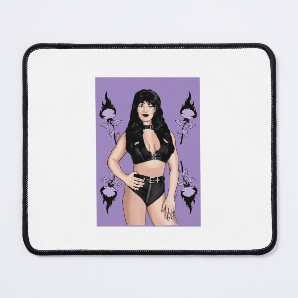 Item preview, 9th-Wonder designed and sold by ImaTanya33.