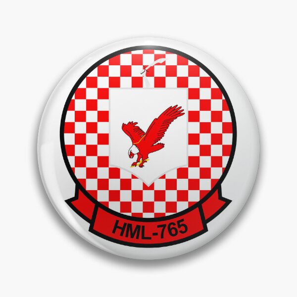Item preview, HML 765 designed and sold by Yeaha.