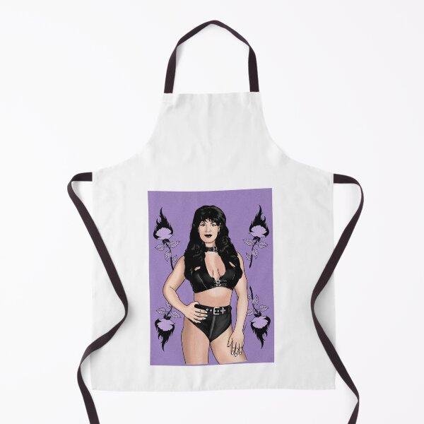 Item preview, 9th-Wonder designed and sold by ImaTanya33.