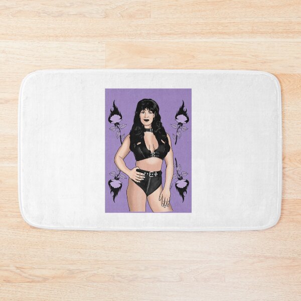 Item preview, 9th-Wonder designed and sold by ImaTanya33.