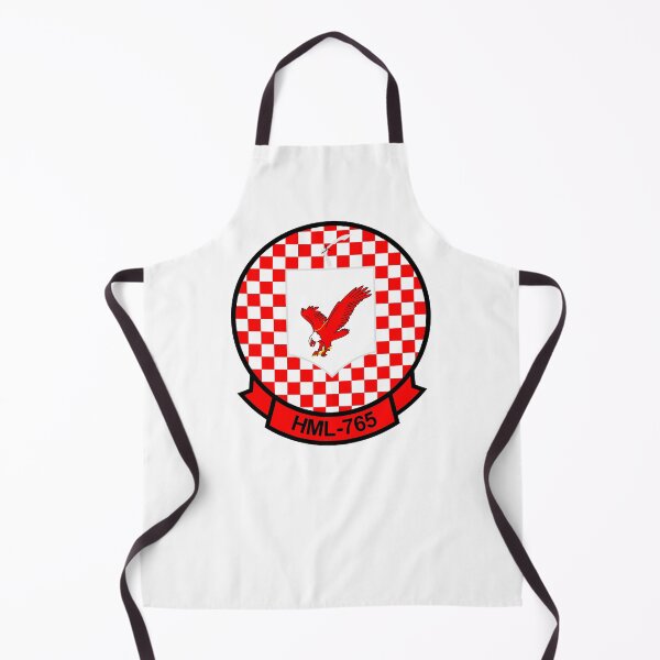 Item preview, HML 765 designed and sold by Yeaha.