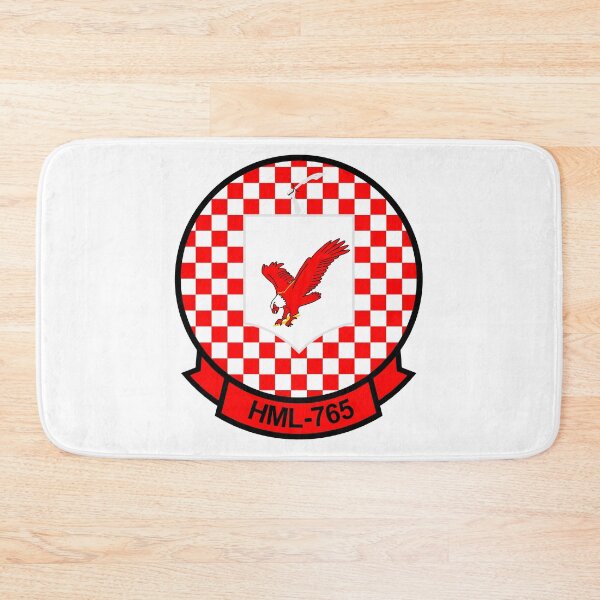 Item preview, HML 765 designed and sold by Yeaha.