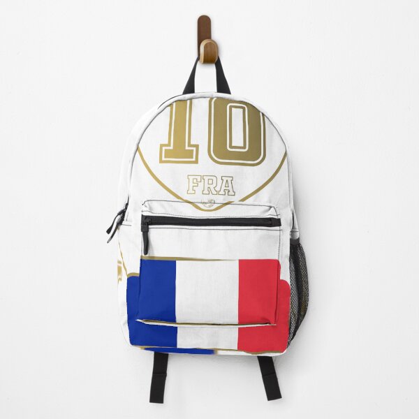 Item preview, Football world cup - France badge designed and sold by Polyxz.