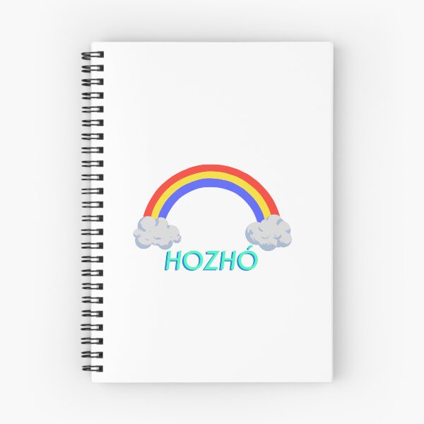 Artikelvorschau, Hozho entworfen und verkauft von GOLDesign and Art.