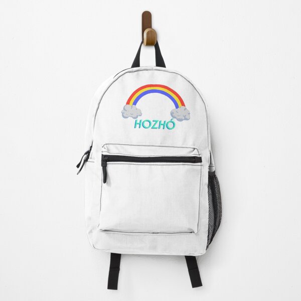 Item preview, Hozho designed and sold by GOLDesign and Art.