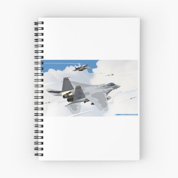 Item preview, F-15Cs From 123rd Fighter Wing Oregon Air National Guard Bringing the Hurt designed and sold by IamFritzcom.