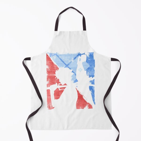 Item preview, Dark Red Japanese Red And Blue Warrior designed and sold by Derosajoehalpin.