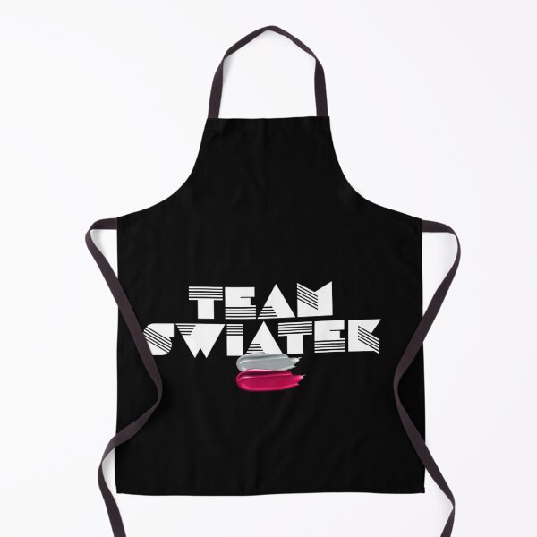 Item preview, Team Swiatek designed and sold by AissTee.