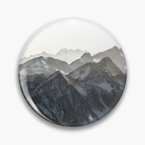 Item preview, Mountain Range designed and sold by Taceo10.