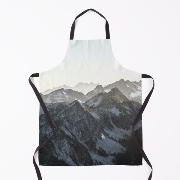 Item preview, Mountain Range designed and sold by Taceo10.