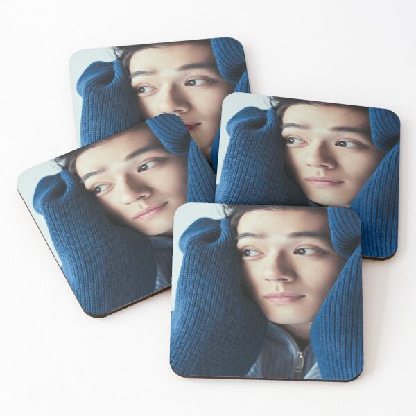 Item preview, Mackenyu Cute designed and sold by ChristophMaye.