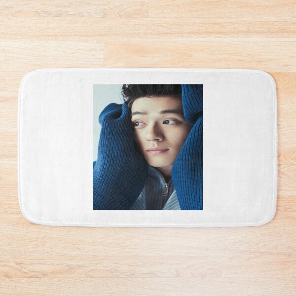 Item preview, Mackenyu Cute designed and sold by ChristophMaye.