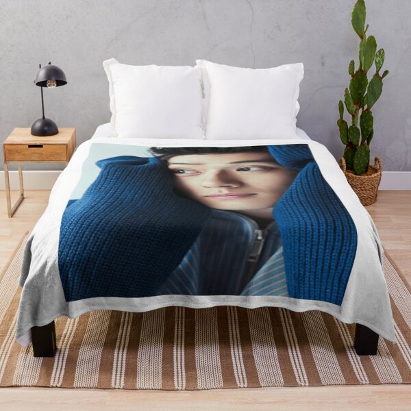 Item preview, Mackenyu Cute designed and sold by ChristophMaye.