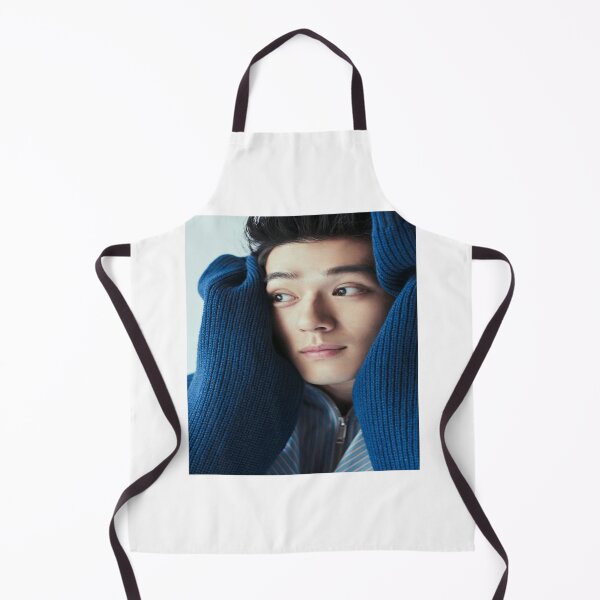 Item preview, Mackenyu Cute designed and sold by ChristophMaye.