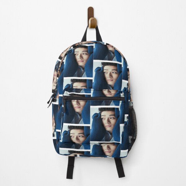 Item preview, Mackenyu Cute designed and sold by ChristophMaye.