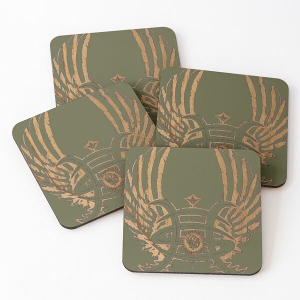 Item preview, beautifully designed Essential designed and sold by CosaArmando.