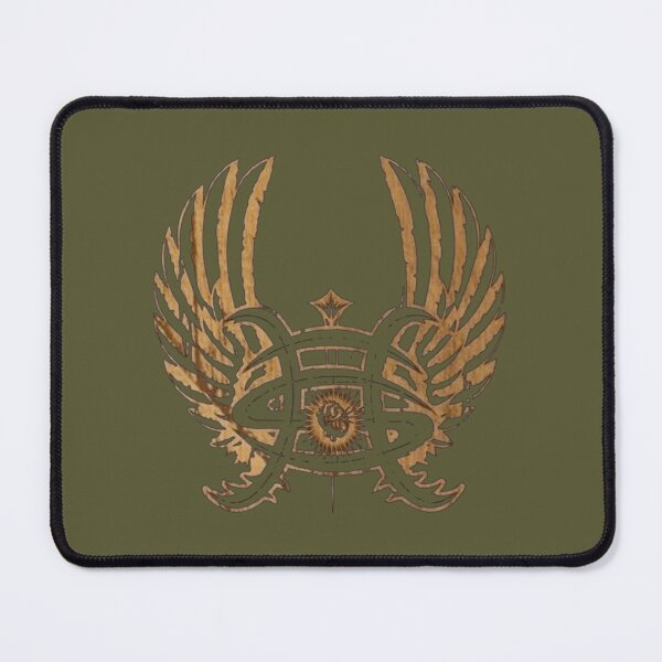 Item preview, beautifully designed Essential designed and sold by CosaArmando.