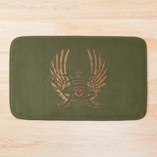 Item preview, beautifully designed Essential designed and sold by CosaArmando.