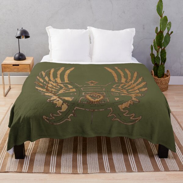 Item preview, beautifully designed Essential designed and sold by CosaArmando.