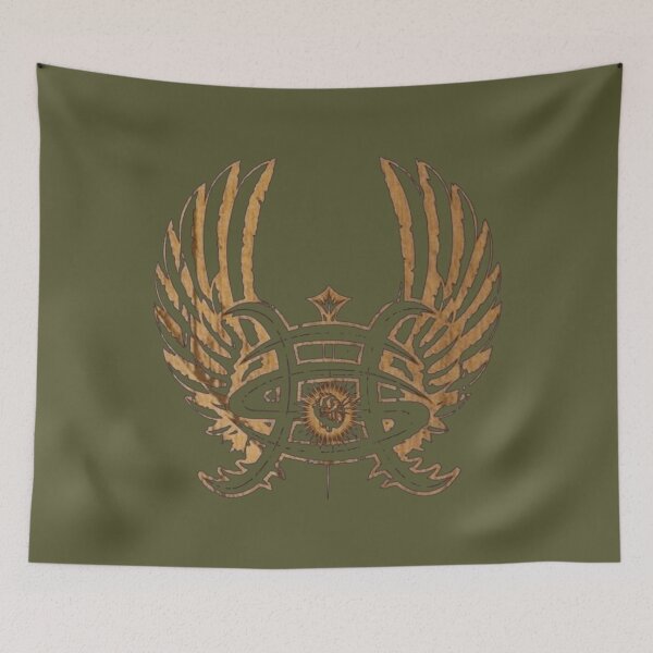 Item preview, beautifully designed Essential designed and sold by CosaArmando.