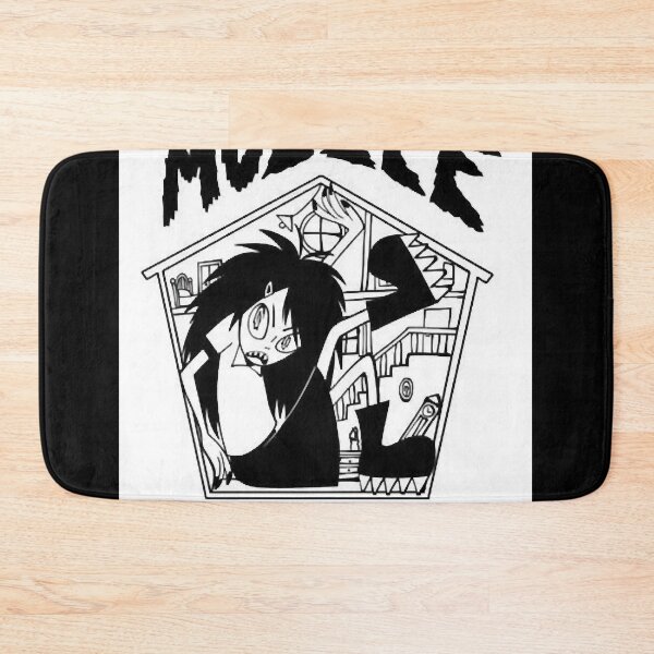 Item preview, Destroy boys muzzle designed and sold by HenryWhitford.