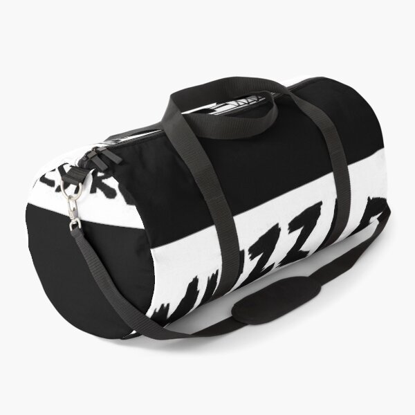 Item preview, Destroy boys muzzle designed and sold by HenryWhitford.