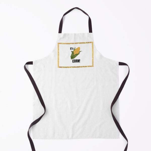 Item preview, It's CORN! designed and sold by Sara-B.